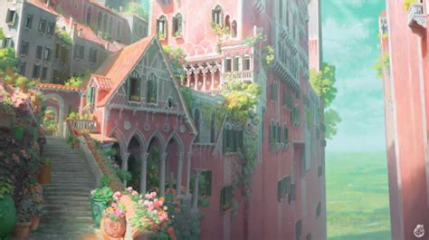 Image result for Moon Glow Plant Roblox