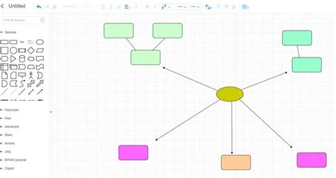 Network Diagram Designer に対する画像結果