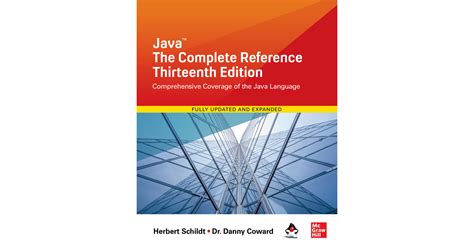 Java Book by Wingston-க்கான படிம முடிவு