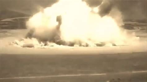 Image result for Nuke Explosion Cat Face Meme