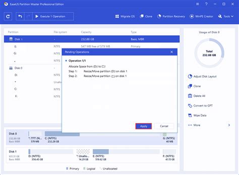 Image result for C Schijf Windows 1.0
