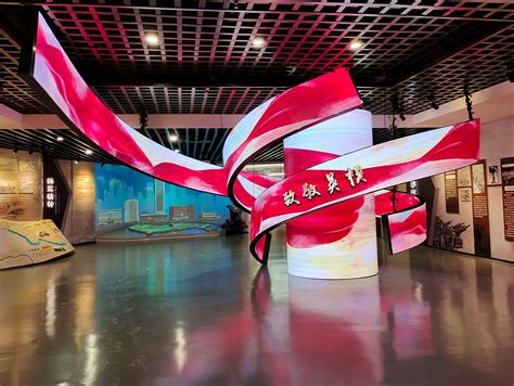 Toradh íomhá ar LED Roling Display