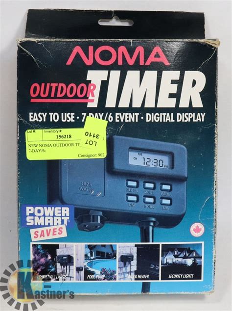 Noma Timer Models に対する画像結果