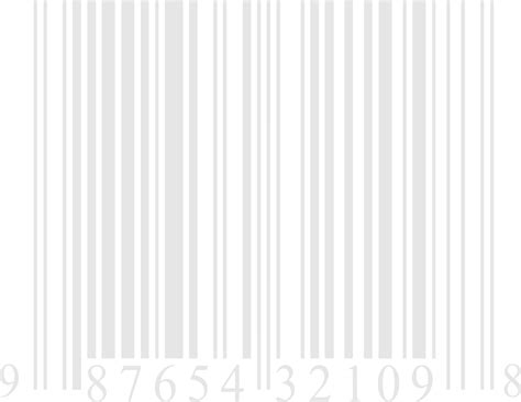 Image result for Free Barcode Generator Clear Background