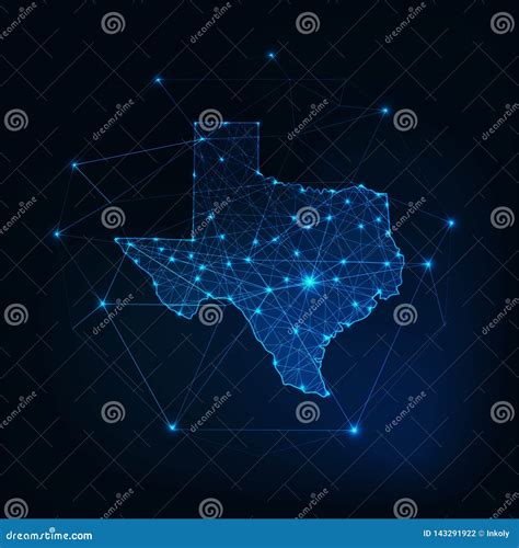 Image result for Texas Map with Countries