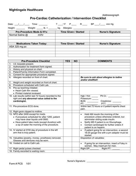 Heart Cath Lab Procedure എന്നതിനുള്ള ഇമേജ് ഫലം