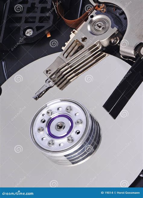 Image result for Java Schijf