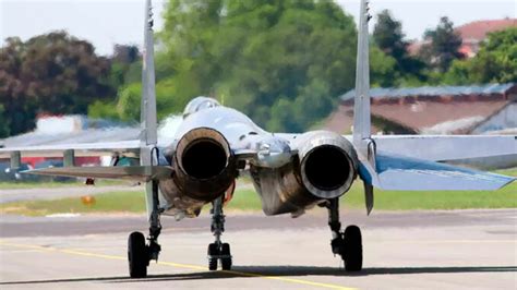 Image result for Su-30 Thrust Vectoring