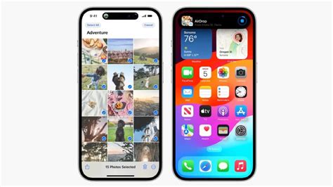Apple Phones Operating System に対する画像結果