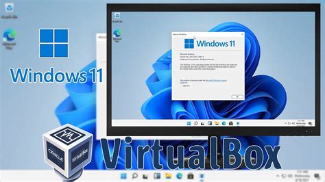 Afbeeldingsresultaten voor Can VirtualBox Run Windows 95