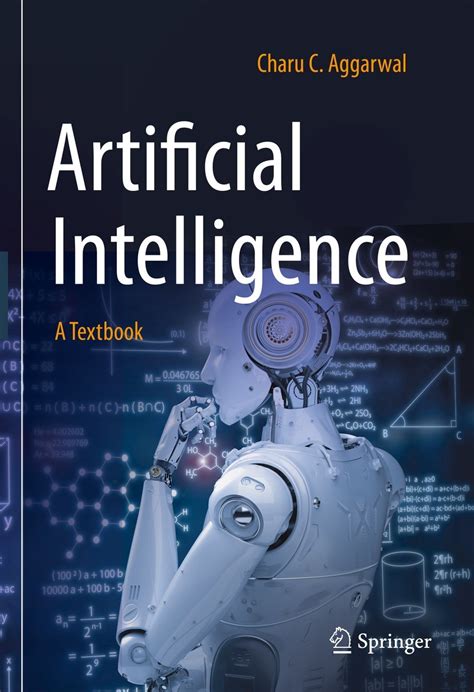 Image result for Best Book for Artificial Intelligence