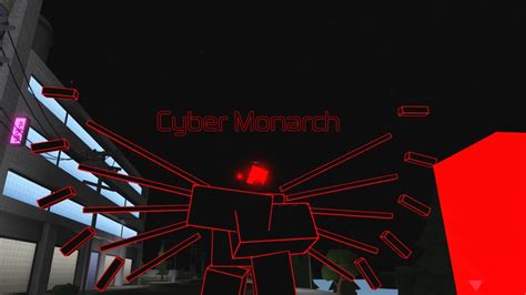 Toradh íomhá ar Infinite Eye Script Meilleur Roblox