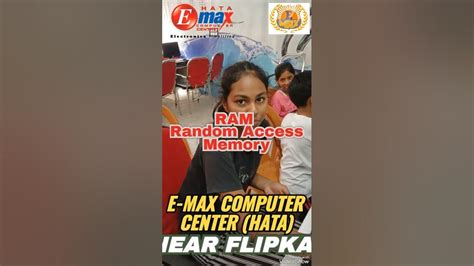 ROM Ka Full Form に対する画像結果