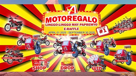 תוצאת תמונה עבור Two Thousand Seven Roblox Name Generator