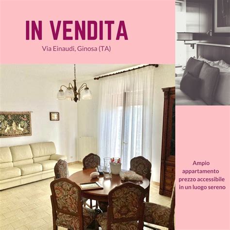 Toradh íomhá ar Customer Flow Management System