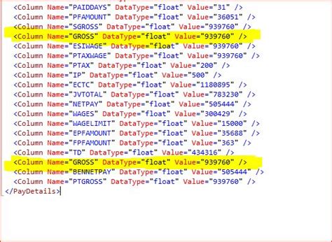 Image result for How to Update Column Name in SQL