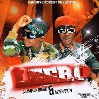 Image result for Alien Skin Official Songs