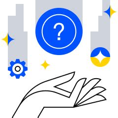 Unlock Coinbase Account ಗಾಗಿ ಇಮೇಜ್ ಫಲಿತಾಂಶ