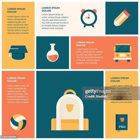 Afbeeldingsresultaten voor Photo Grid Laptop