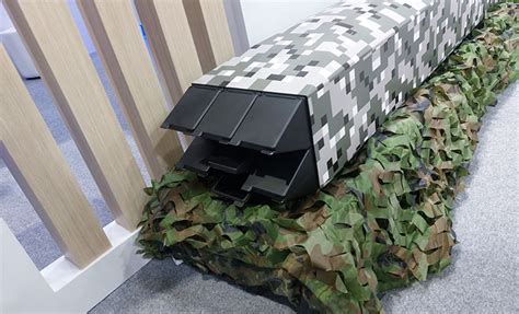 Image result for Laser Rocket Launcher