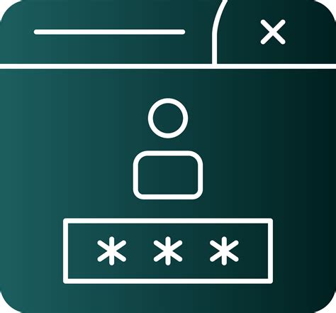 Image result for Login Script Icon