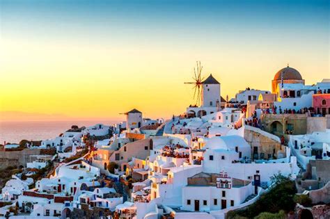 Image result for イ ア 村 サントリーニ 島 ギリシャ