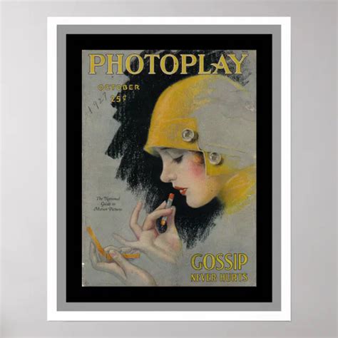 Autoplay Magazine Poster に対する画像結果