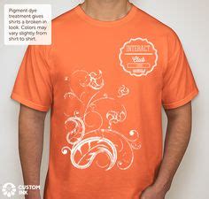 Image result for Interact Club Clothing