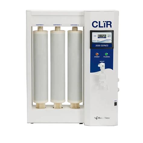 Toradh íomhá ar FM Type 1 Lab