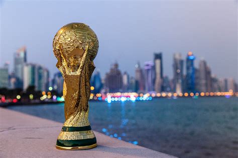 World Cup Pictures 2022 に対する画像結果