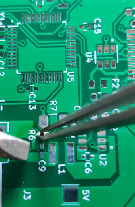 How to Solder Serial に対する画像結果