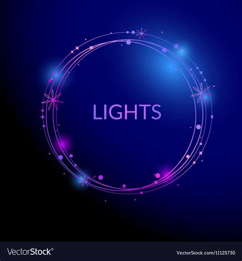 Image result for Light Circles Nackground