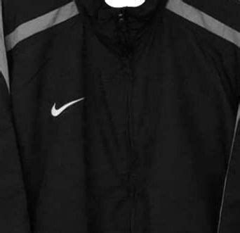 Nokia T-Shirt Roblox に対する画像結果