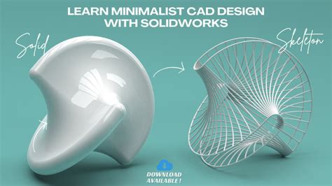 Simple CAD Models に対する画像結果