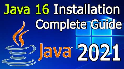 Image result for Java 1.6 Mediafire