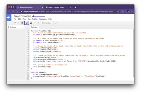 Image result for Google Search Script