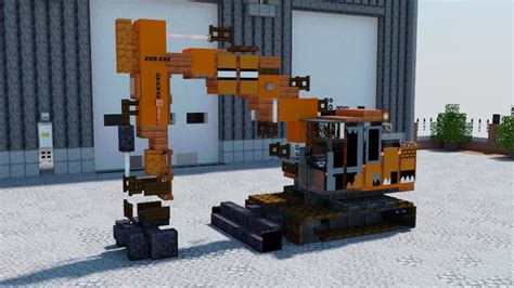 Image result for Mini Excavator