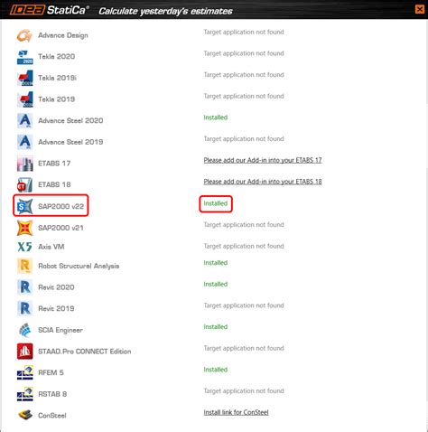 Image result for SAP2000 Activation Key