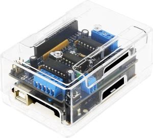 تصویر کا نتیجہ برائے LEGO Case for Arduino