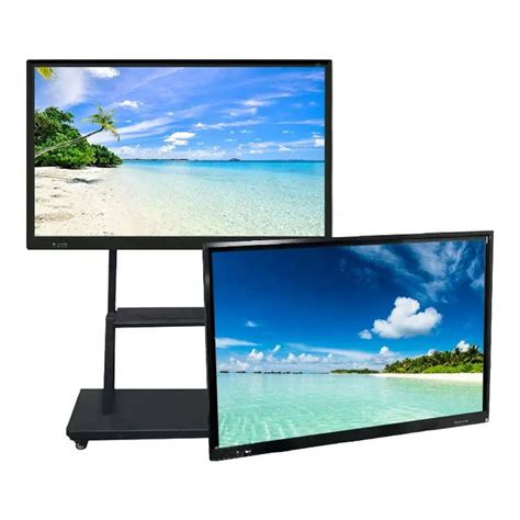 Toradh íomhá ar Android Java Dev Whiteboard