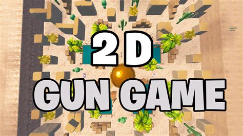 Code From a 2D Corona Game に対する画像結果