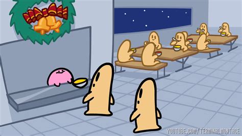 Image result for Christian Horror Game