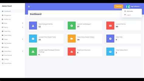 Laravel Front End Sample Code に対する画像結果