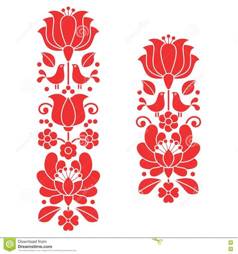 Image result for Hungarian Embroidery Patterns