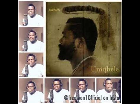 Sjava Ikhandlela Cover Page に対する画像結果