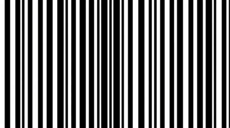 Bildergebnis für Barcode Generator Software Free