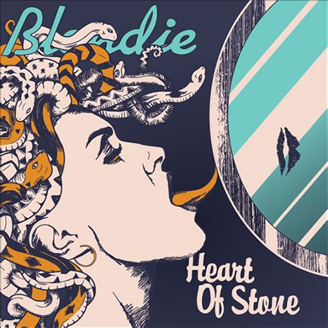 Image result for Album Cover Inspiration