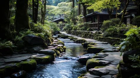 Toradh íomhá ar Spray Pattern Map