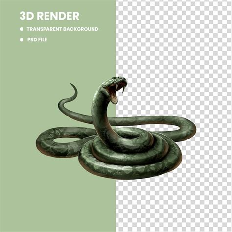 Python Snake Droplet के लिए छवि परिणाम