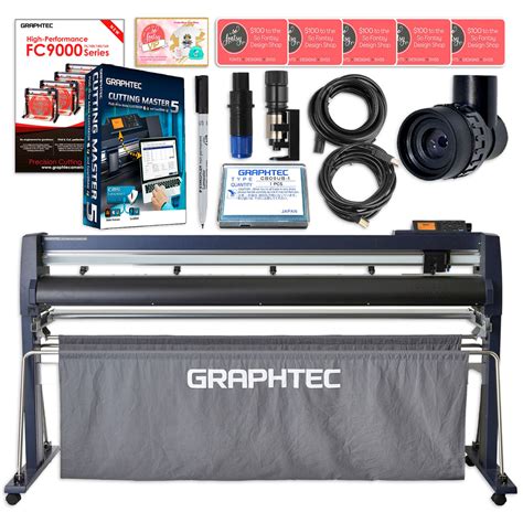 Image result for Graphtec Vinyl Cutter